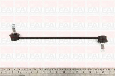 FAI AUTOPARTS ss2821 -  Тяга / стойка, стабилизатор